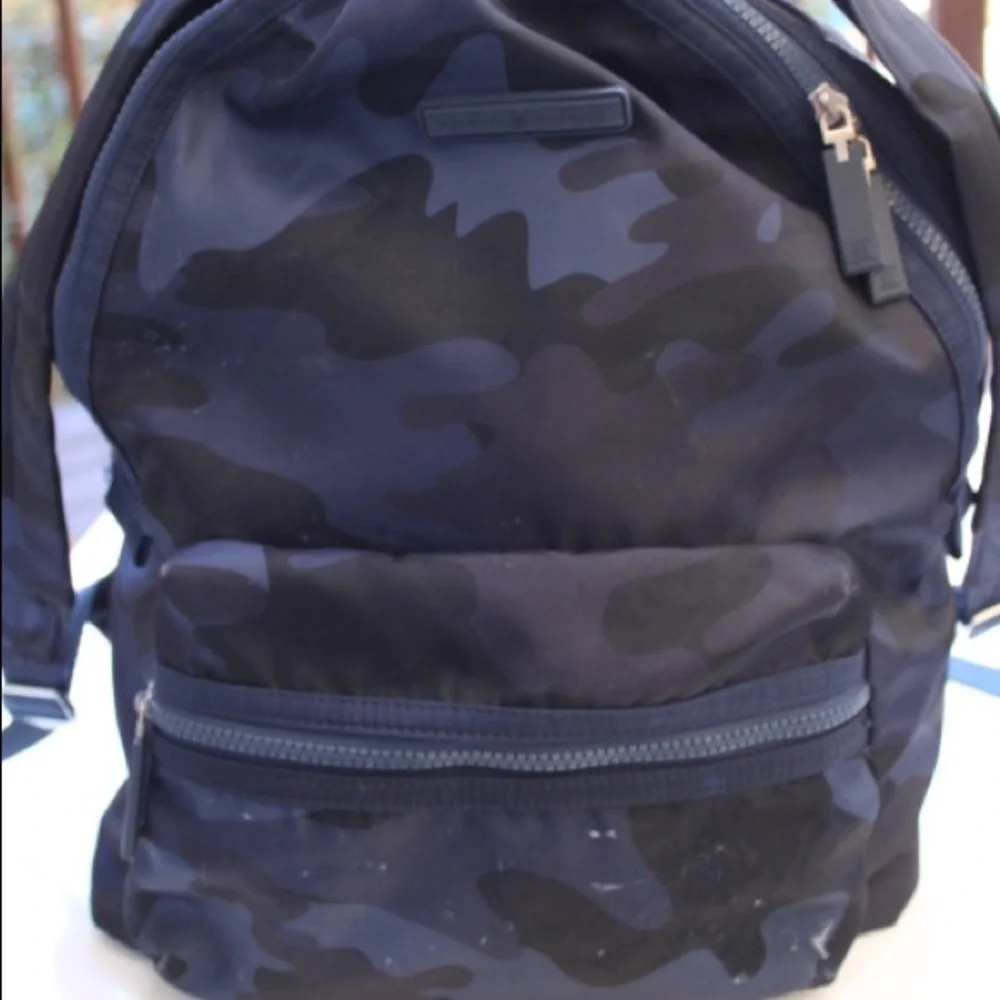 Tommy Hilfiger backpack